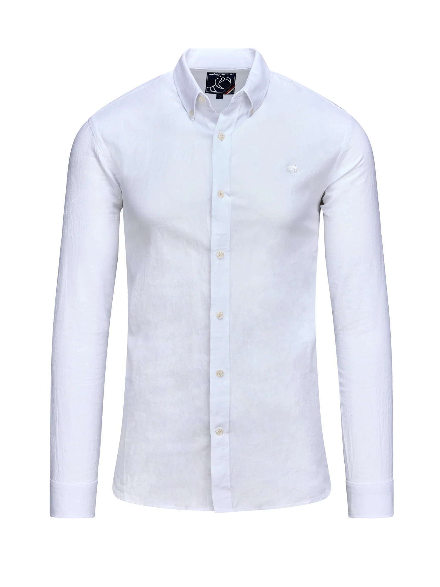 Flash Sale: Up to 50% Off Rugby Shirts, Sweats & Shirts